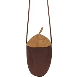 Tasche "Eichel"