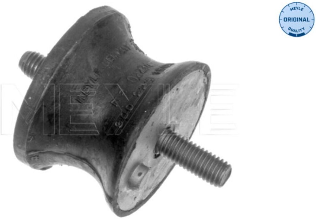 Lagerung, Automatikgetriebe MEYLE 300 223 1602