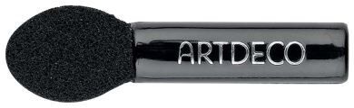 Artdeco Mini Applicator Compatible With Beauty Box Duo