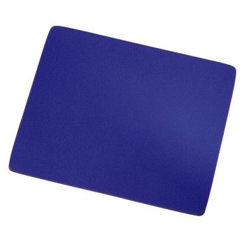 Hama Mauspad 054768 (Blau) 00054768