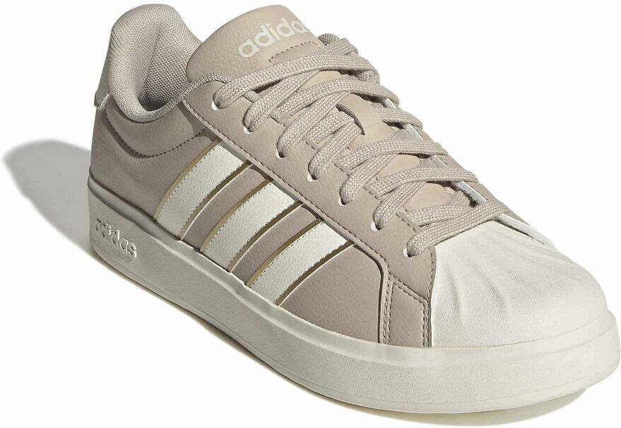 ADIDAS SPORTSWEAR Baskets STREET TALK