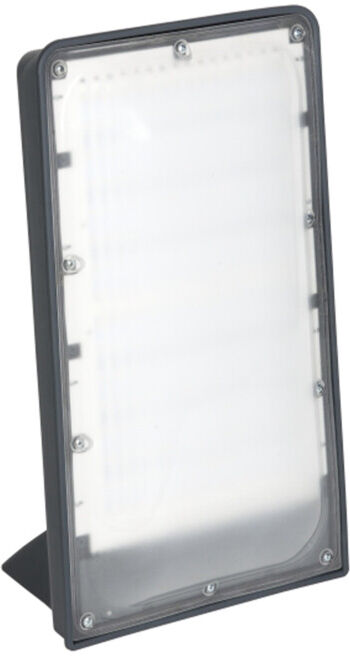 Projecteur Ansmann GIANT-LED-EVO-225W (1600-0373)