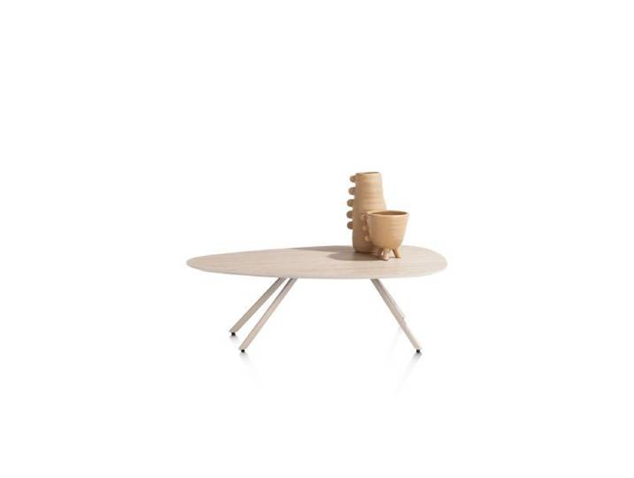 XOOON Mintos Couchtisch organisch