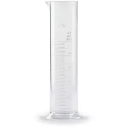 Mensur, 100 ml