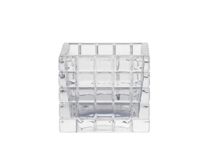 Louise Roe Photophore City Lights 1 transparent
