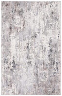 SAFAVIEH Vogue Adrielle Modern Abstract Rug