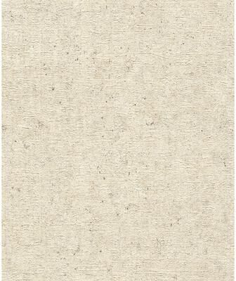 Advantage Cain Taupe Rice Texture Wallpaper - 20.9 x 396 x 0.025