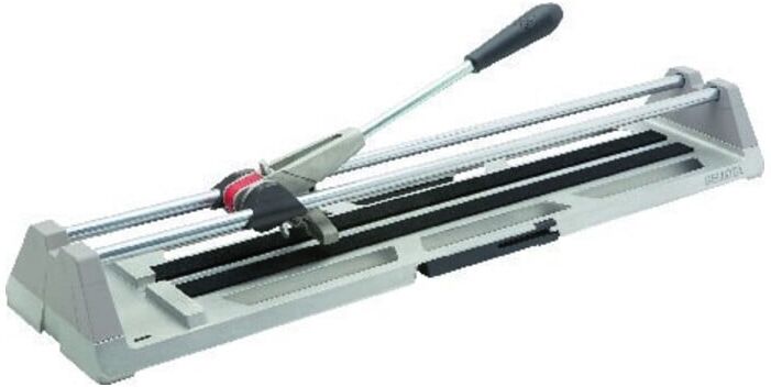bellota Fliesenschneider POP60C 63cm,Allround, 12mm)