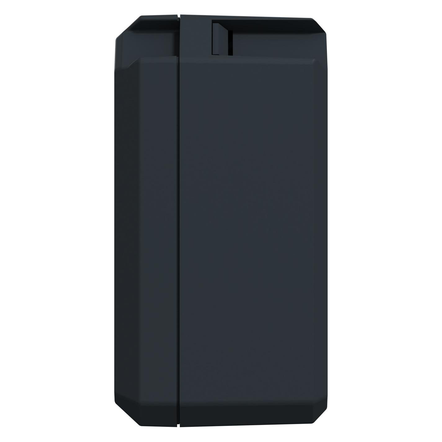 Schneider Electric Wiser (Schaltaktor) (CCT5011-0002W)