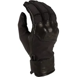 Klim Marrakesh 2023 Motorradhandschuhe L