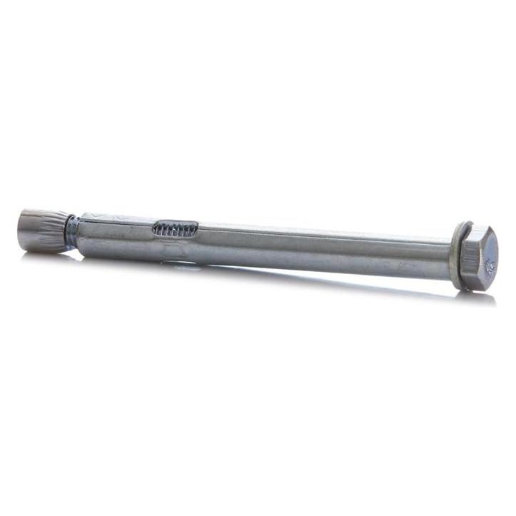Haushalt Anchor Bolt With Bolt (5 Stk.) (36518885)