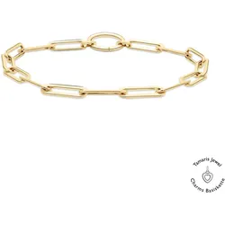 Tamaris Armband - Charm Series