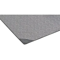 Vango CP003 Universal Zeltteppich (140 x 320cm) - STK - willow