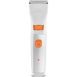 Valera Swiss Excellence Smart Haarschneidemaschine