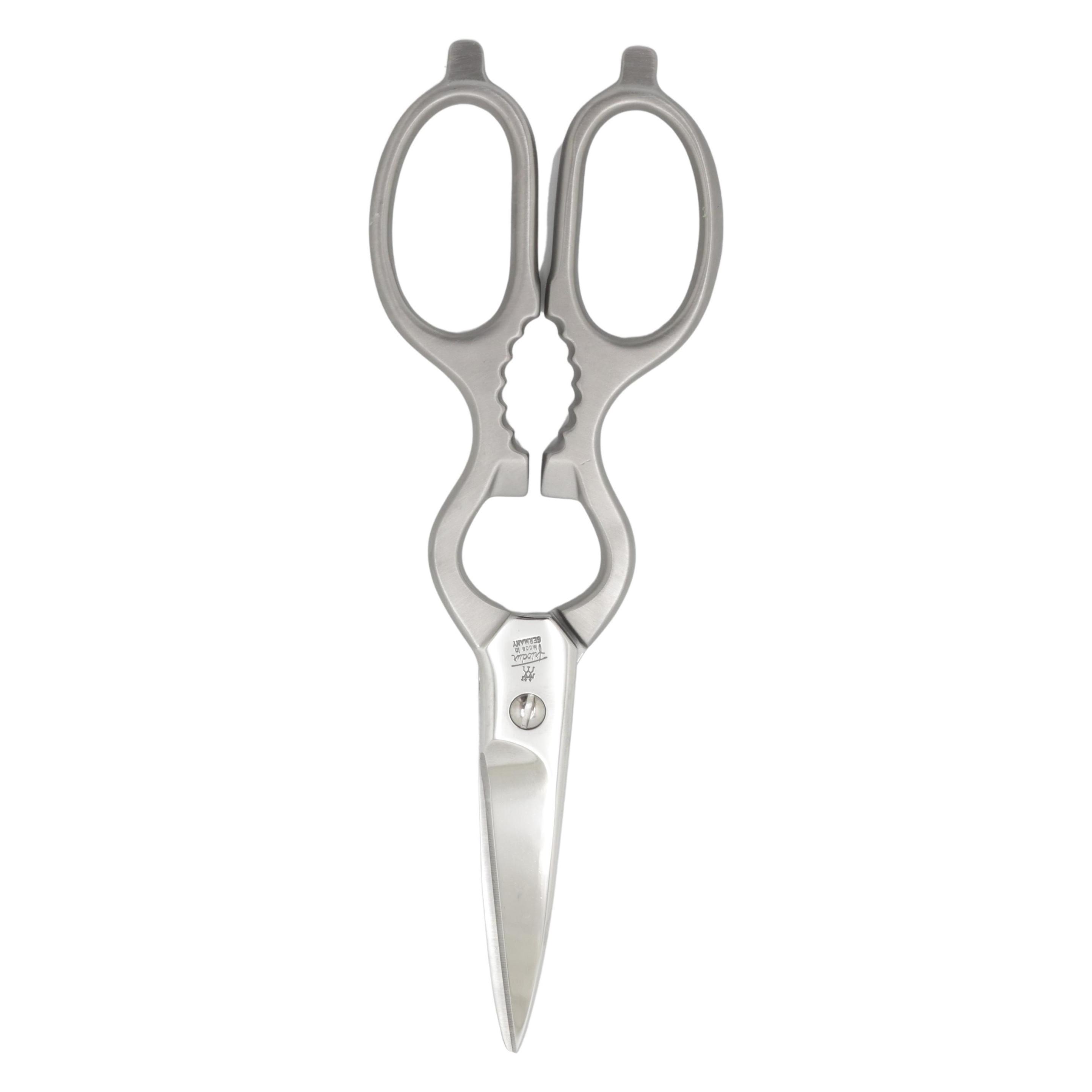 Zwilling VielzWeckschere (20 cm) (43923-200-0)