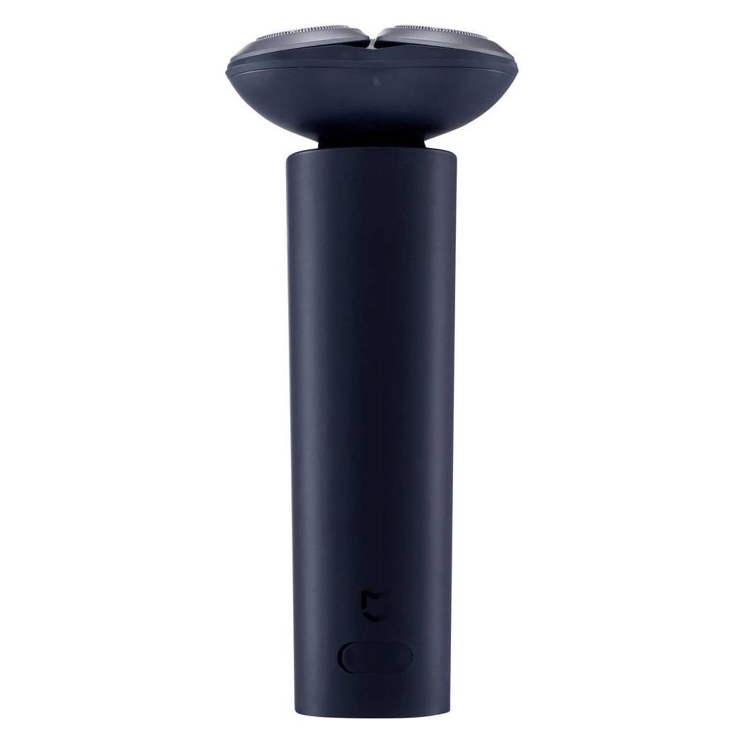 Xiaomi Mi Electric Shaver S101 (BHR7456EU)
