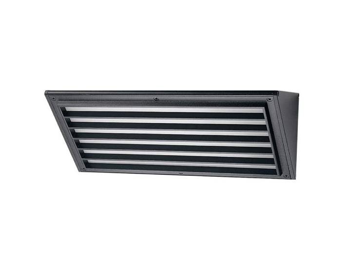 Wandlamp modern Multipla Franssen - 5619-10