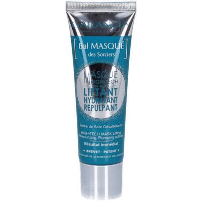 Garancia Bal Masqué Sorciers Masque Liftant 50 ml Gesichtsmaske