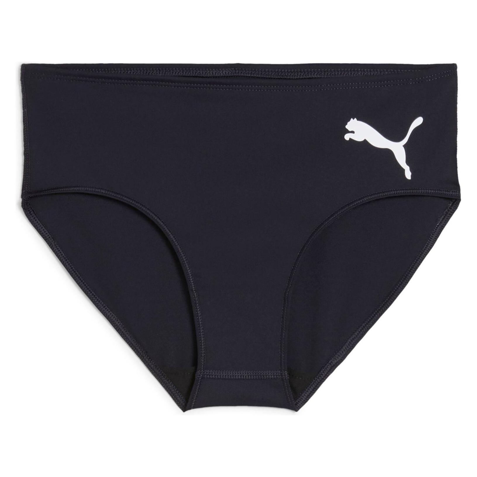 Puma W Cross The Line Brief 3.0 (XS) (526764)