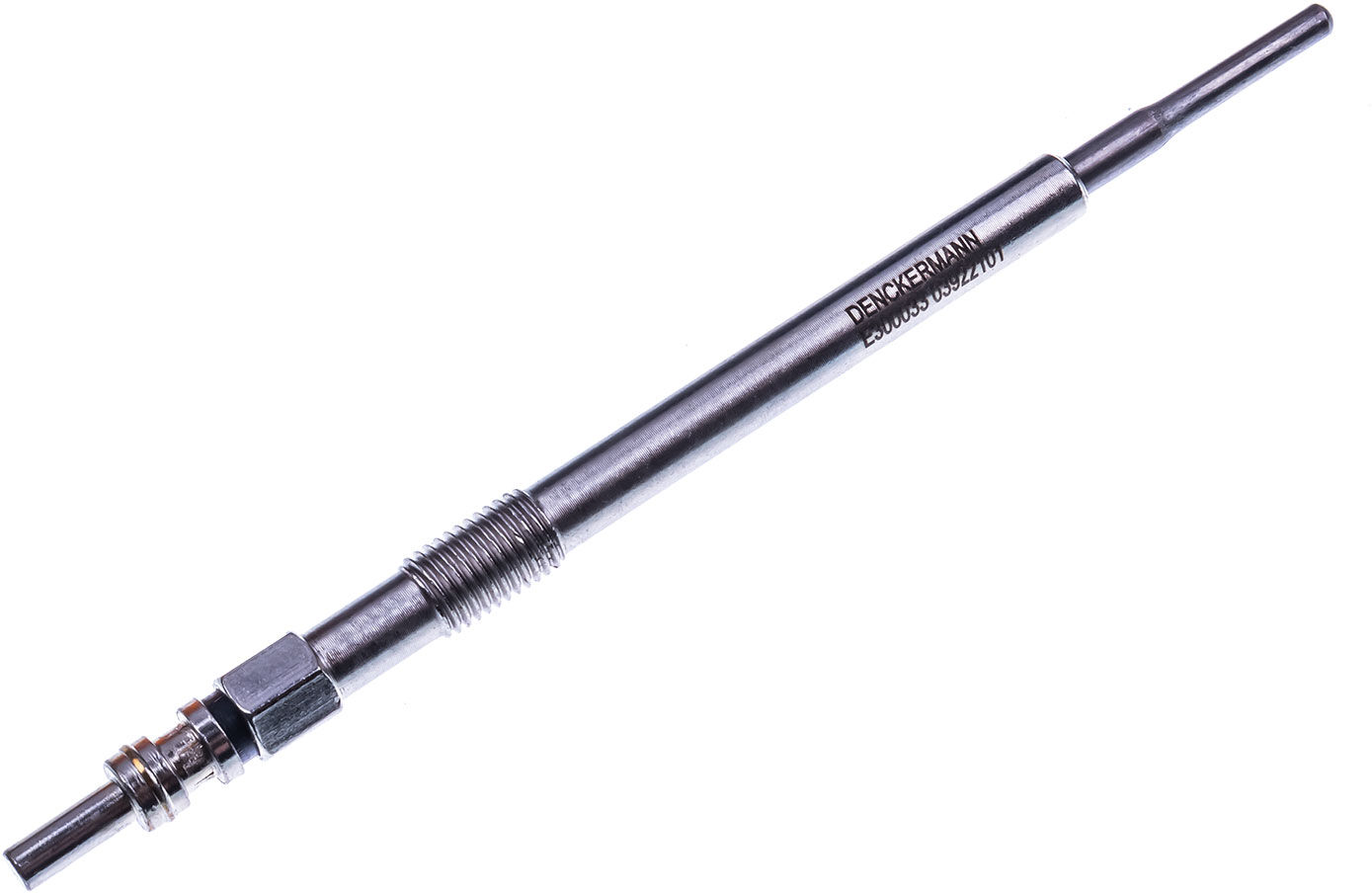 Denckermann Glühkerze E300033 Für Volvo