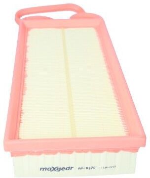 MAXGEAR 26-2550 Luftfilter