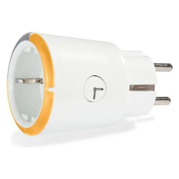 Capidi SafetyTimer: 1-4 hours - automa (TI884)
