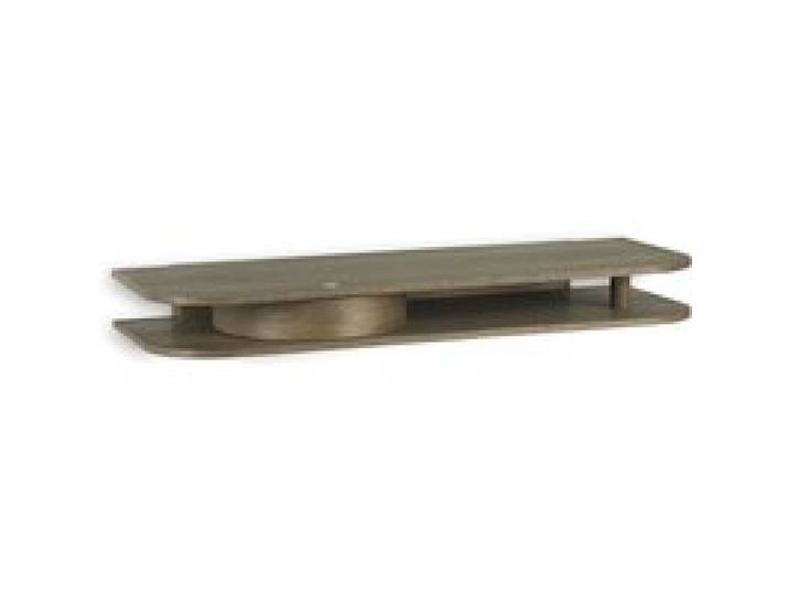 Northern - Valet Wandablage
