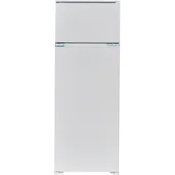 Kühl-Gefrier-Kombination GK225.4EEBN
