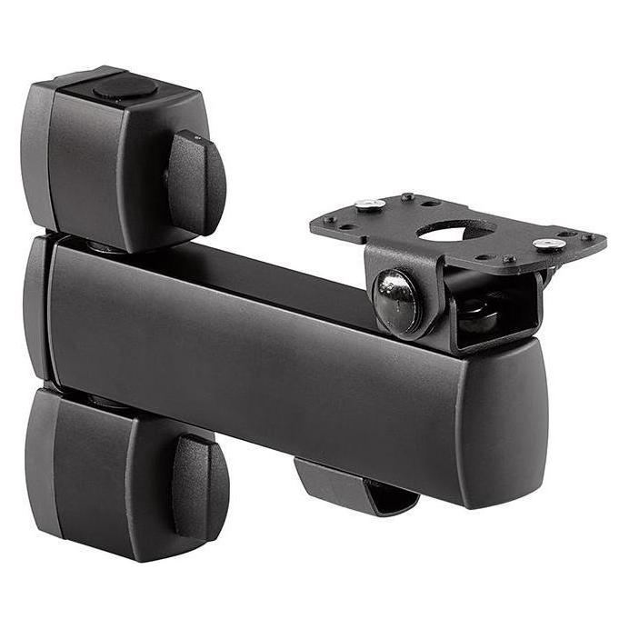 Novus POS Connect M 120 Tragarm (852+2035+000), anthrazit (852+2035+000)