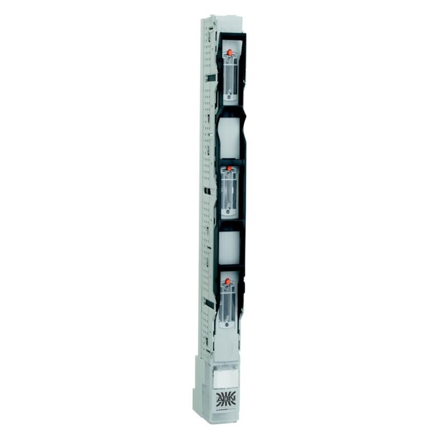 ABN NH-Trennerleiste (XTL904)