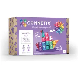 Connetix Starter Pack