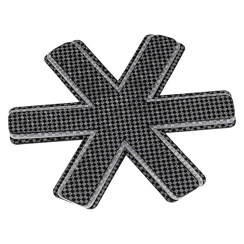 Kela Amparo (39 cm, Textil) (11652)