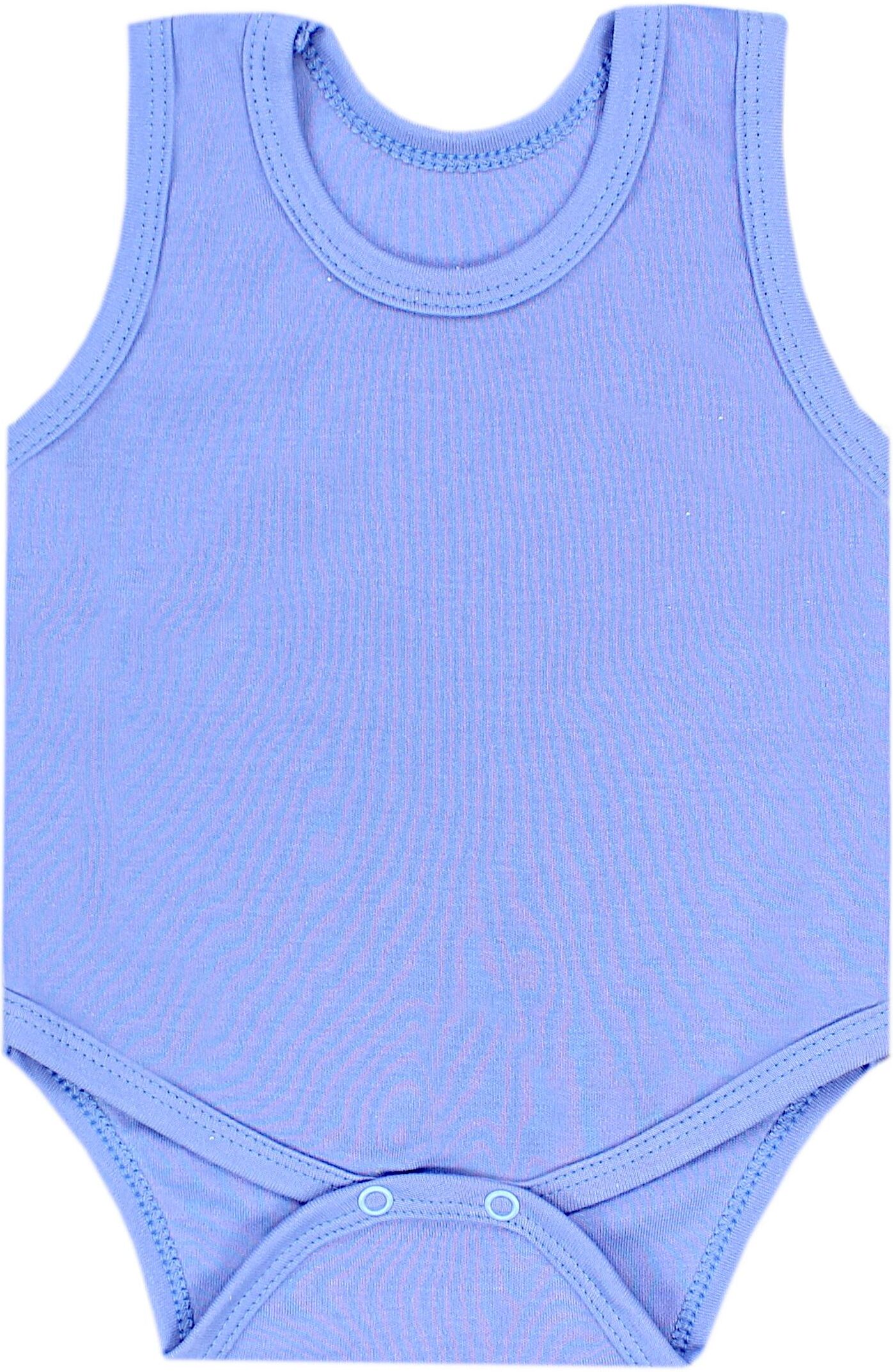 Body TUPTAM "Body Baby Jungen Achselbody 5er Pack", Jungen, Gr. 98, N-Gr, grün (farbenmix 10), Obermaterial: 100% Baumwolle CO., Bodys Body