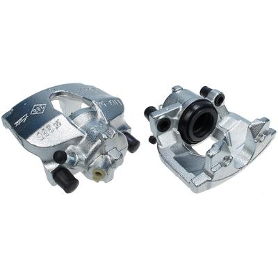 FTE Bremssattel 9291673 Vorderachse links für RENAULT