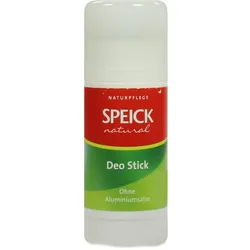Speick Deo Stick Naturfr 40 ML
