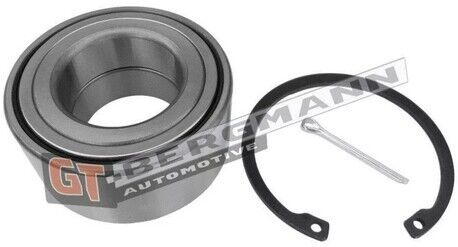 GT-BERGMANN GT26-041 Wheel bearing kit