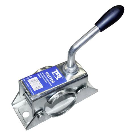 TFA Stützhalter, mit Knebelfeststeller (88630)