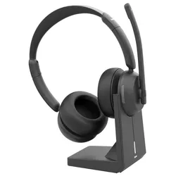 hama Headset BT-800 Stereo