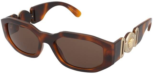 Versace VE4361 521773