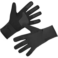Endura, Velohandschuhe, (XXL)