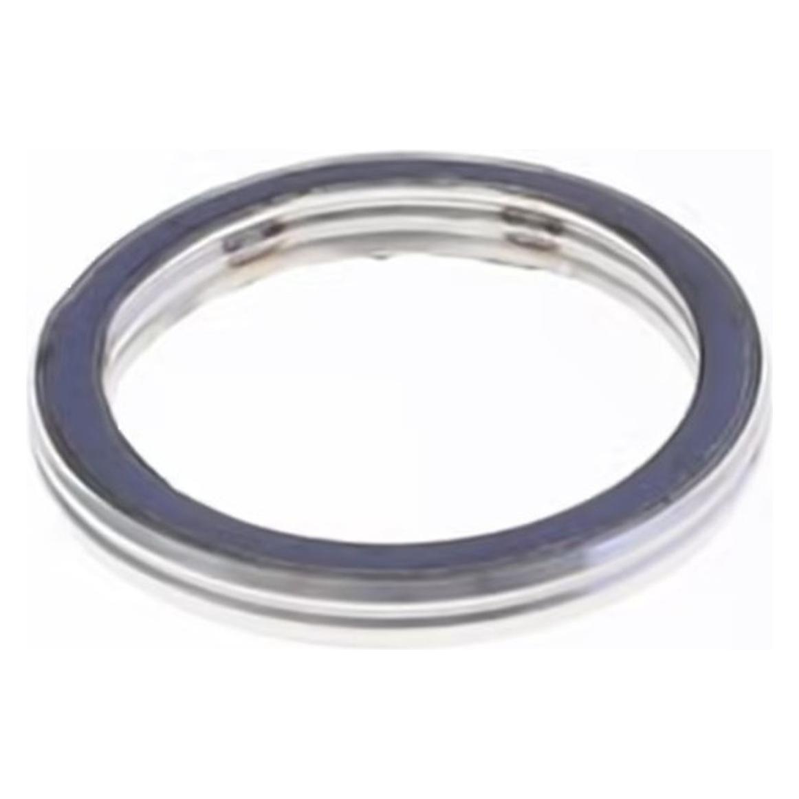 Athena Exhaust Gasket (S410210012011)
