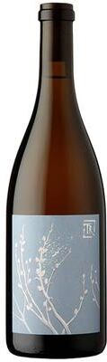 """Turtle Rock Vineyards""" """Turtle Rock Vineyards Willow White Blend 2021 White Wine - California"""