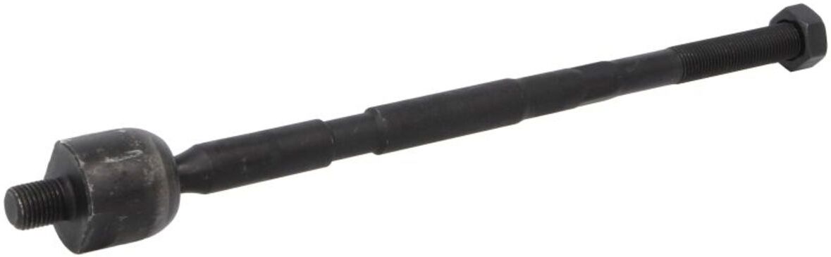 Spurstange REINHOCH RH02-0035