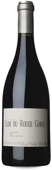 Clos du Rouge Gorge Vieilles Vignes 2022