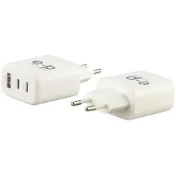 E+P USB-CTM GaN Ladegerät 65W