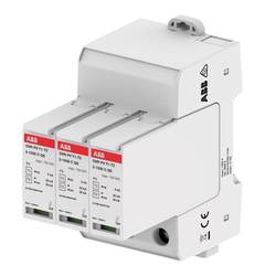 ABB 2CTB812050R1500 OVR PV T1-T2 5-150 Überspannungs-Schutzeinrichtung 20 kA 1 St.