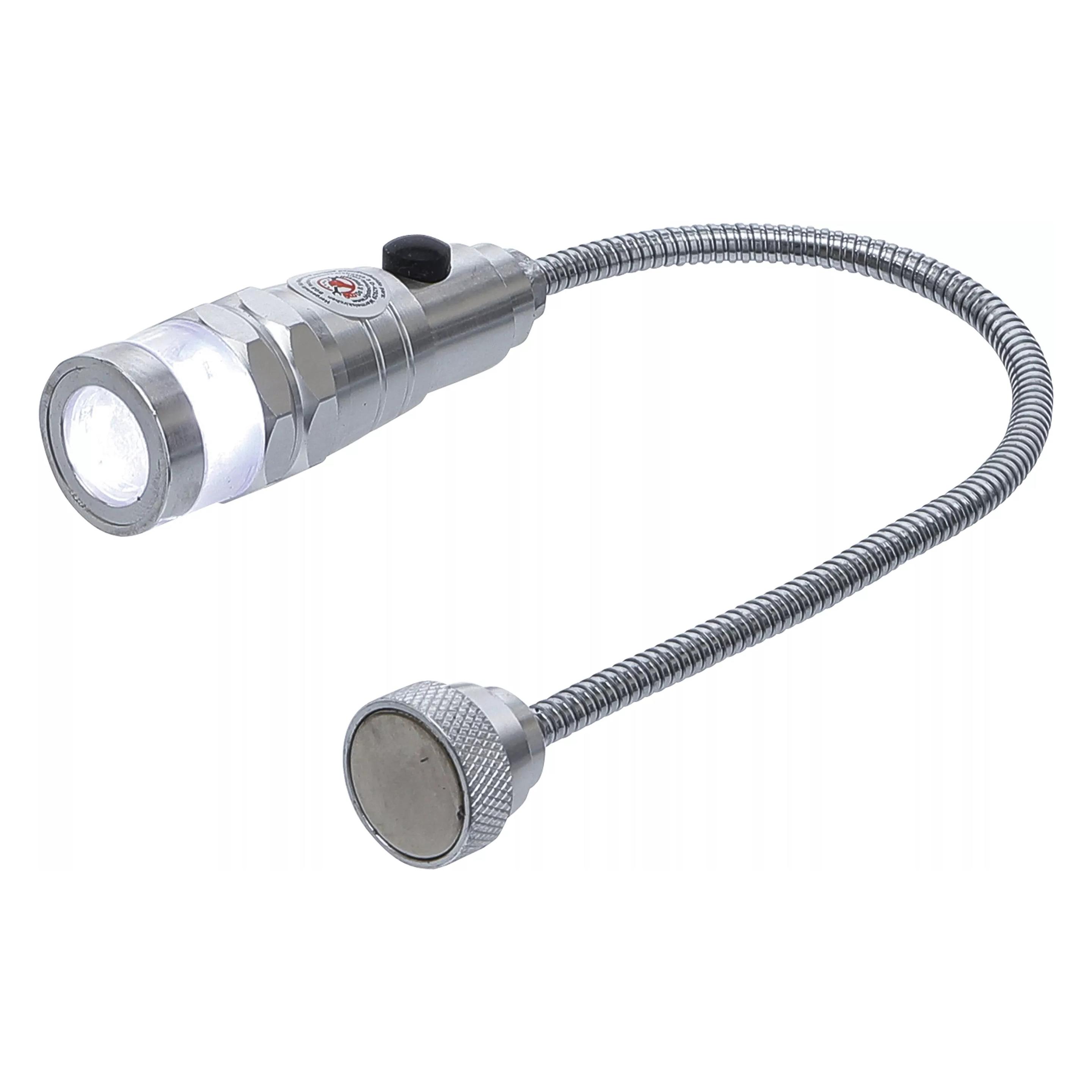 BGS LED-Arbeitsleuchte (9300)