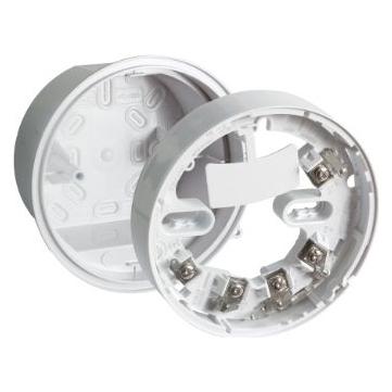 Schneider Electric FFS06711743 fire alarm system (FFS06711743)
