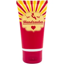HANDCREME MANDEL HON ZAUBE