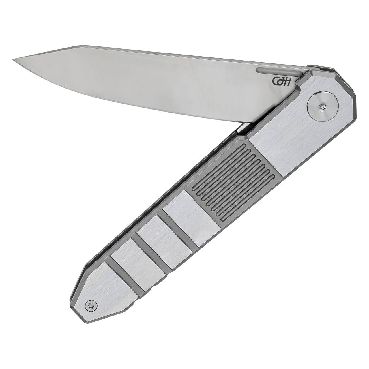 CJH Taschenmesser (10000648)